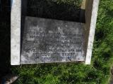 image of grave number 846252